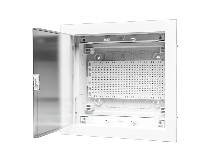 Slika ECG14MEDIAPT