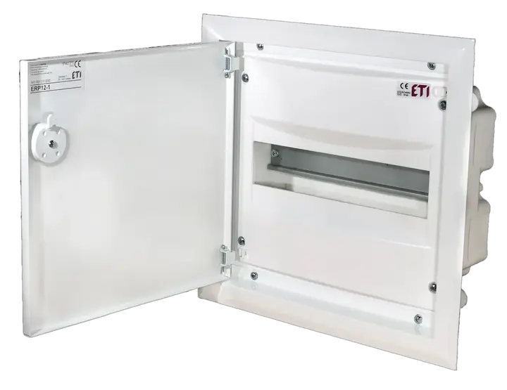 Slika ERP12-1