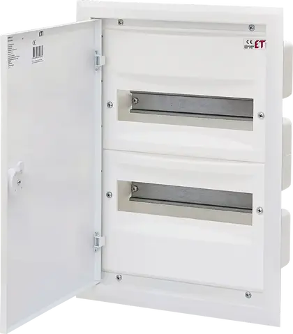 Slika ERP12-2