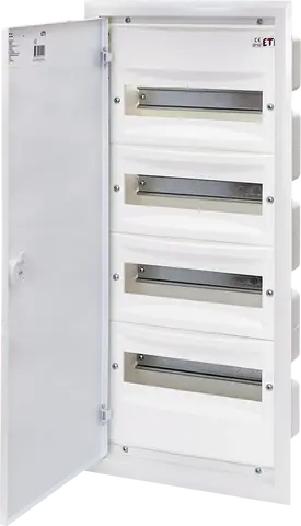 Slika ERP12-4