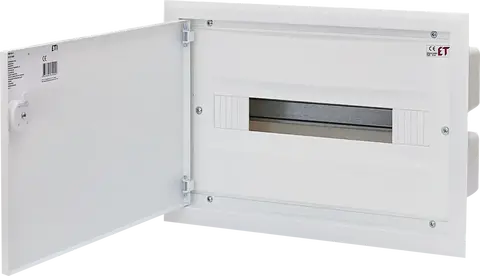 Slika ERP18-1