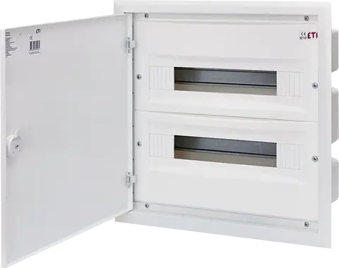 Slika ERP18-2