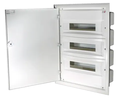 Slika ERP18-3