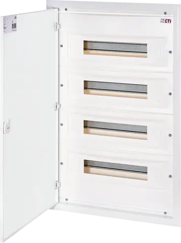 Slika ERP18-4