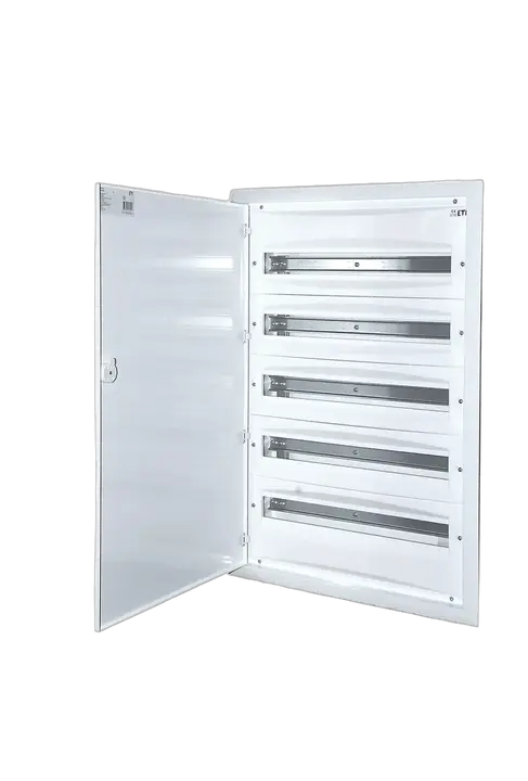 Slika ERP24-5