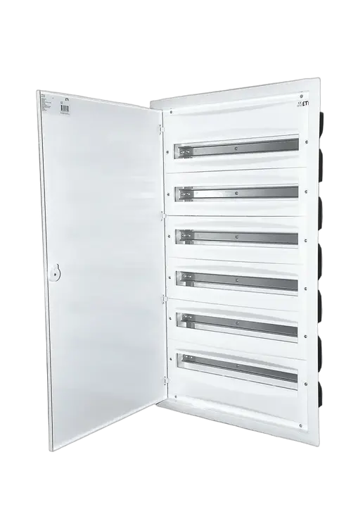 Slika ERP24-6