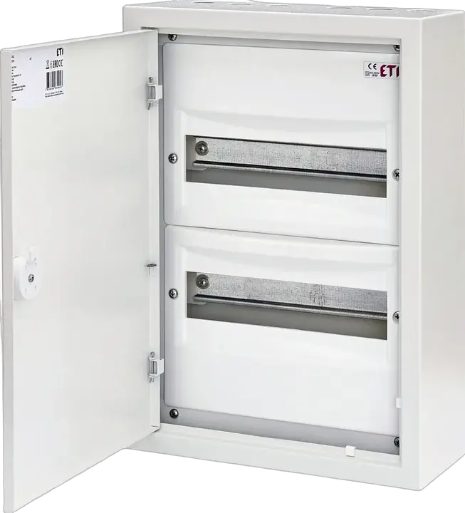 Slika WRP12-2