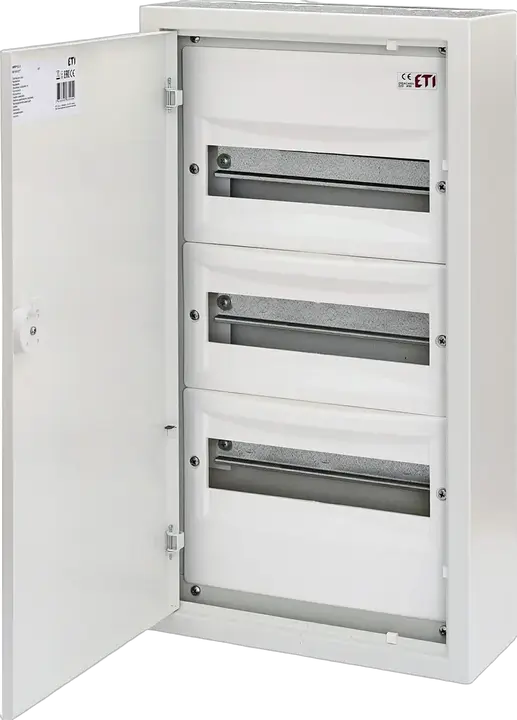 Slika WRP12-3