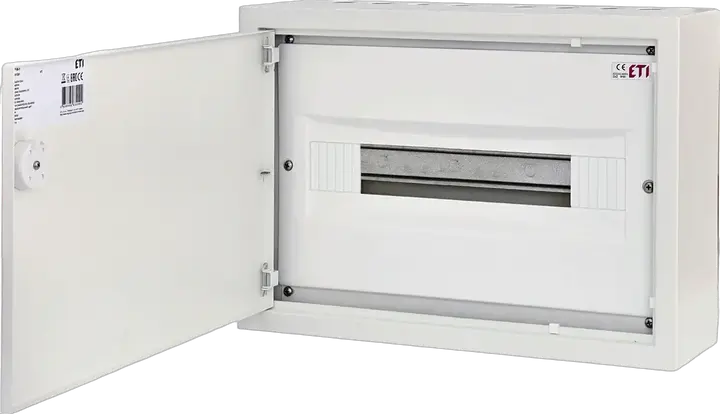 Slika WRP18-1