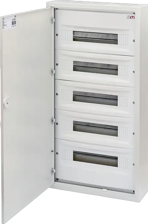 Slika WRP18-5