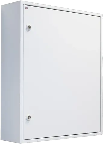 Slika 4XN160 2-7