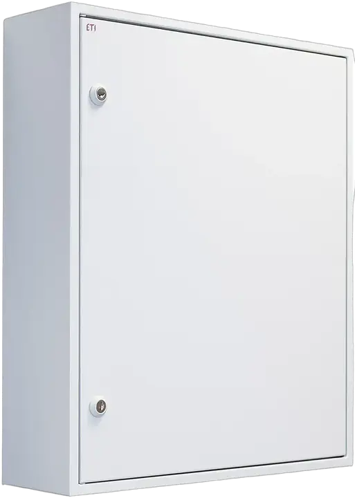 Slika 4XN160 3-4