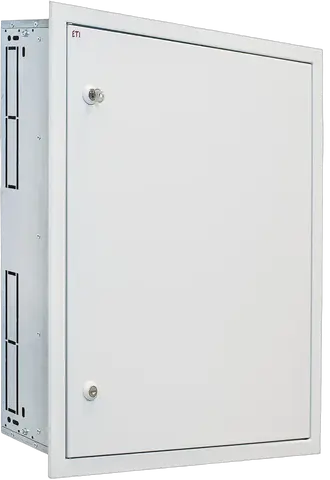 Slika 4XP160 2-7