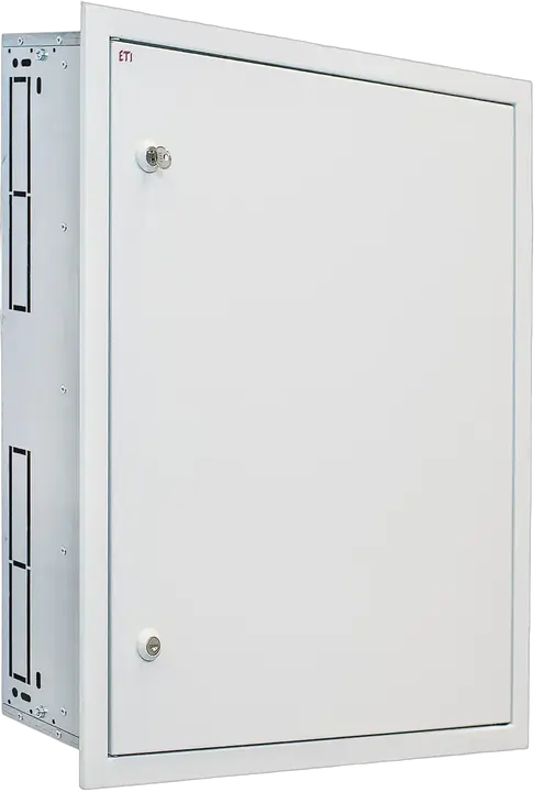 Slika 4XP160 3-4