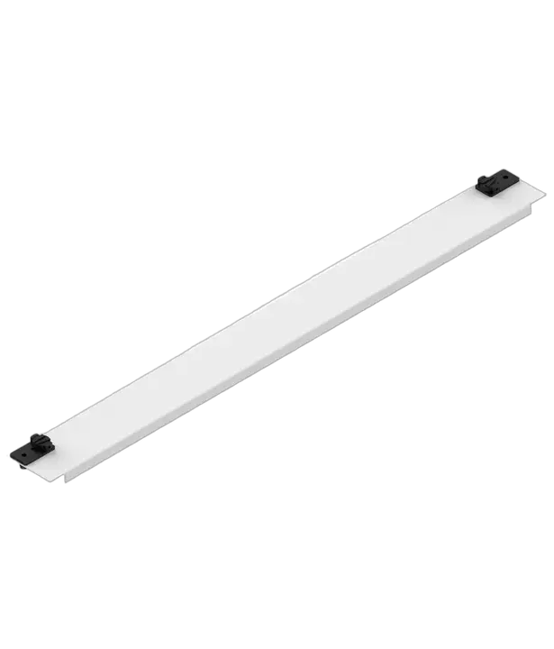 Slika CP 3.8-0.33 F