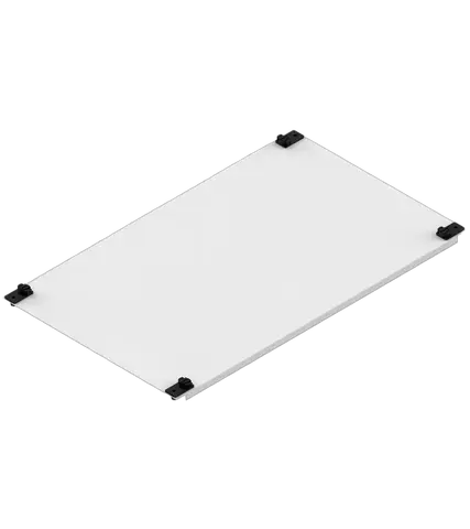 Slika CP 1-2 F