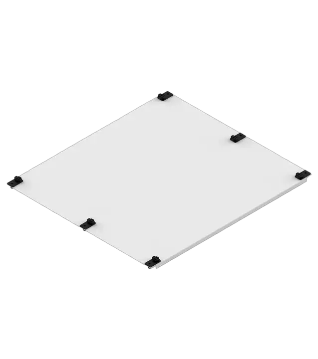 Slika CP 2-3 F