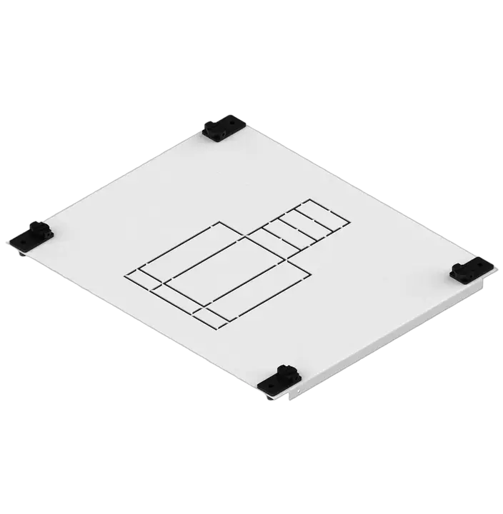 Slika CP 1-2 E12 M 3P