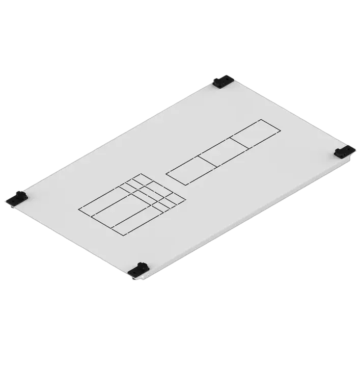 Slika CP 3.8-2 E12 M