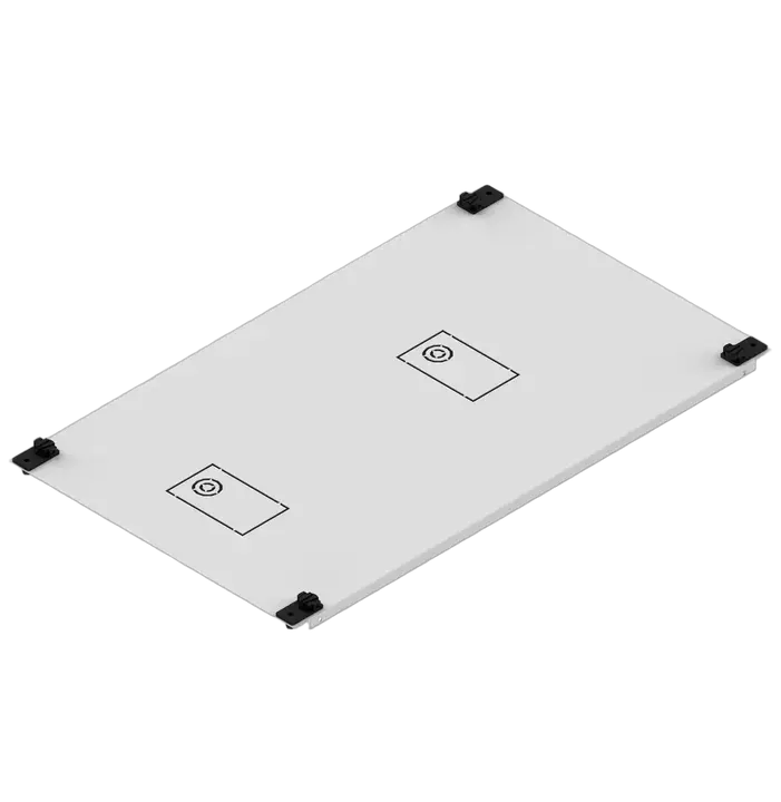 Slika CP 2.2-2 L2