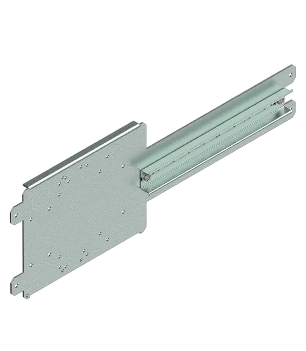Slika PM 2.2 E12 M