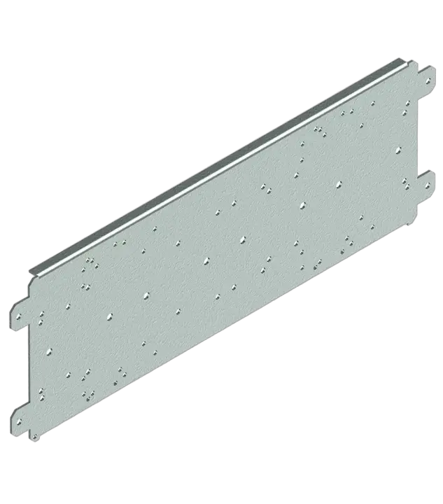 Slika PM 1.4 E12 L12