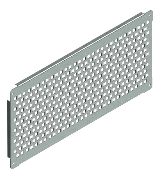 Slika PM 1-1 PER-A