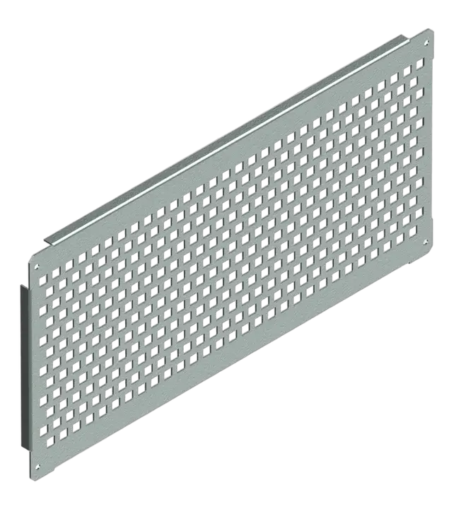 Slika PM 2-2 PER-A