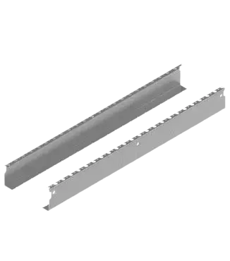Slika *WP-U 6