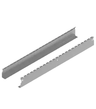 Slika *WP-U 7