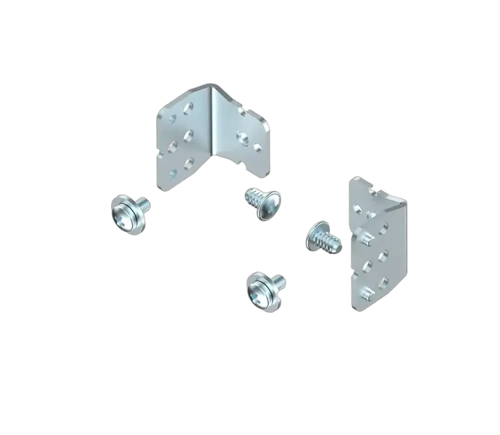 Slika LG-V SET
