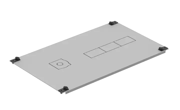 Slika CP 2-2 S1 M