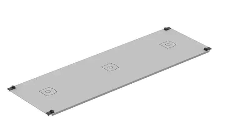 Slika CP 3.8-2 S1