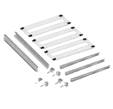 Slika WM 3-6 180MR