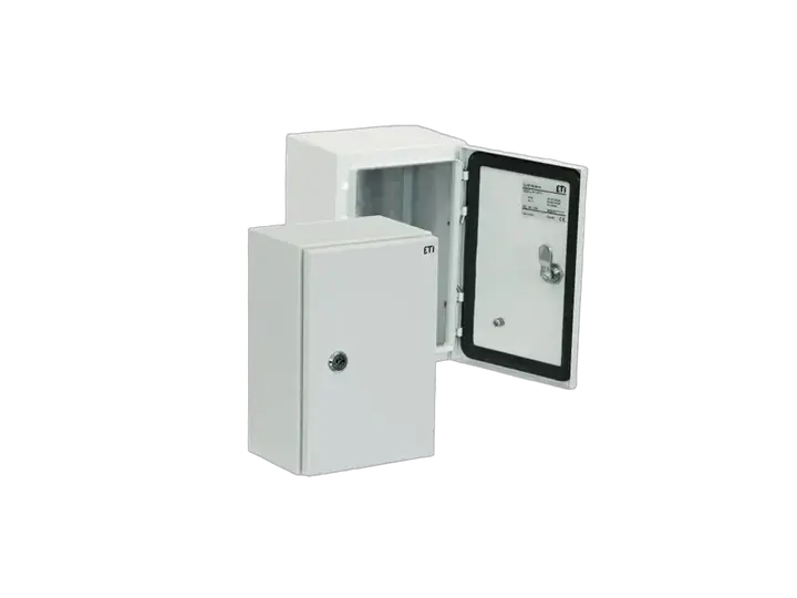 Slika GT 30-30-25