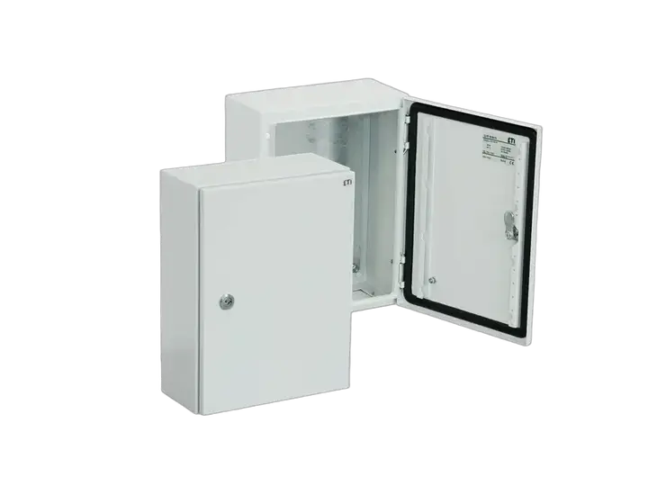 Slika GT 40-40-25