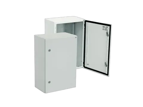 Slika GT 50-40-20