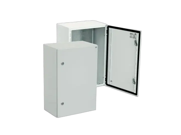 Slika GT 60-60-20
