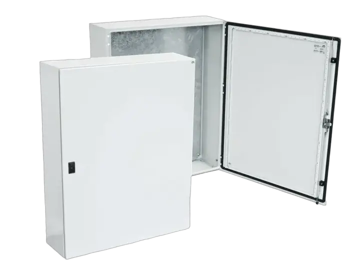Slika GT 120-100-40