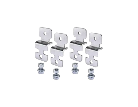 U400