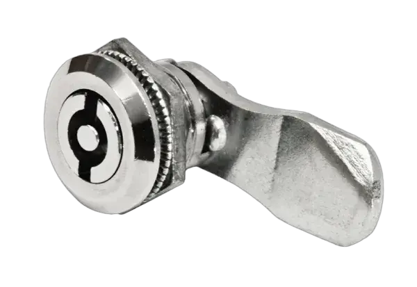 Slika LK-D5-M22