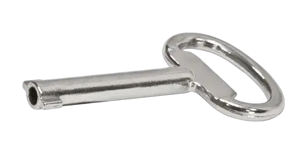 Slika KEY-D5-M