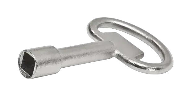 Slika KEY-KW8-M