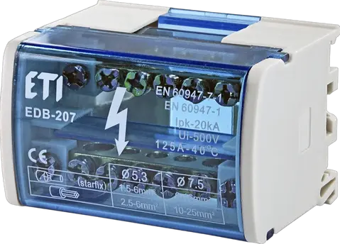Slika EDB-207