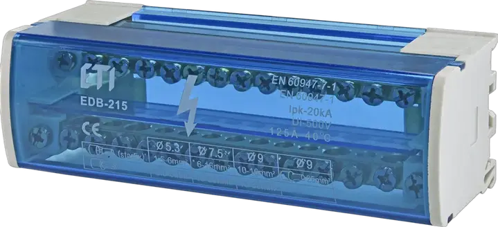Slika EDB-215