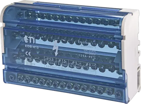 EDB-415