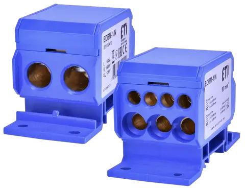 Slika EDBM-1/N
