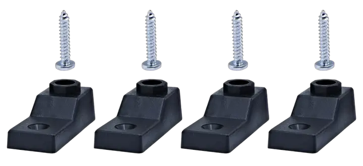 Slika EPC-WM