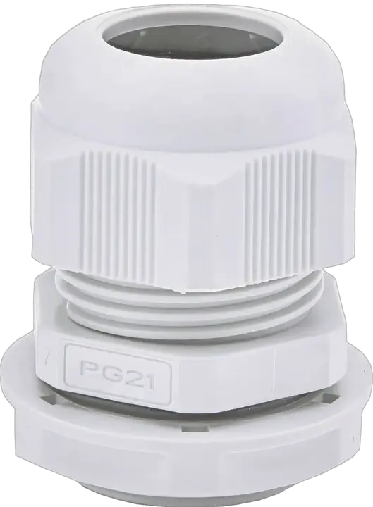 Slika PG-21