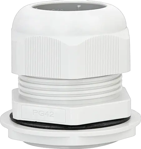 Slika PG-42